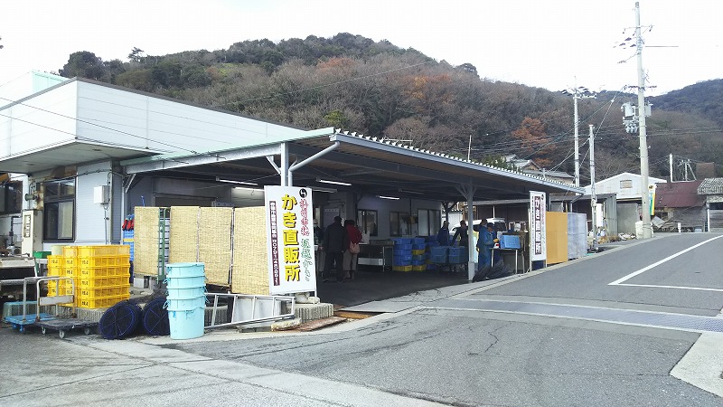 ���낢�����̍D���B�@���y�B