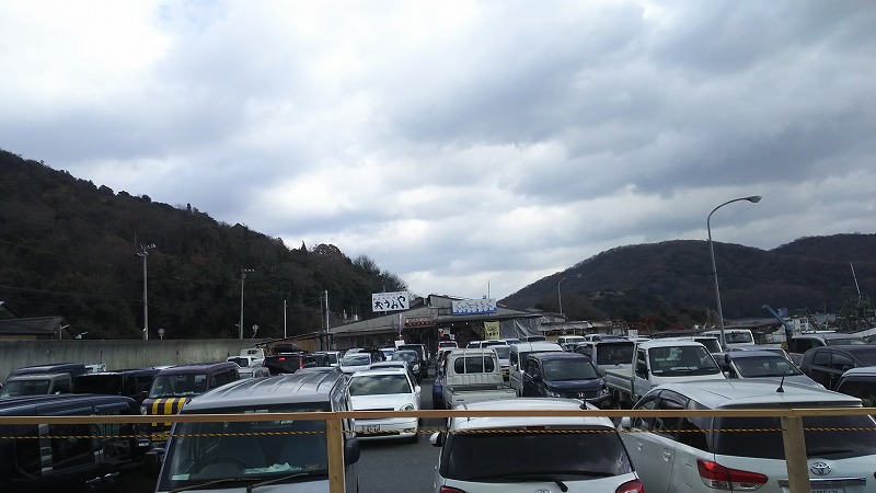 ���낢�����̍D���B�@���y�B