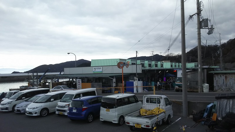 ���낢�����̍D���B�@���y�B