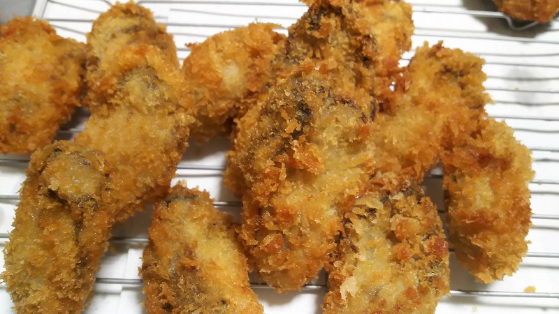 ���낢�����̍D���B�@���y�B