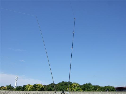 ���낢�����̂ЂƂ育�ƁB�@�����Ɨ��Ƃ��܂�����B