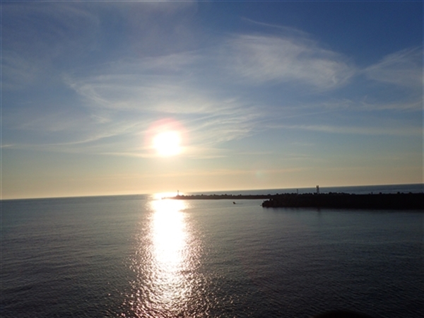 ���낢�����̂ЂƂ育�ƁB�@�����Ɨ��Ƃ��܂�����B