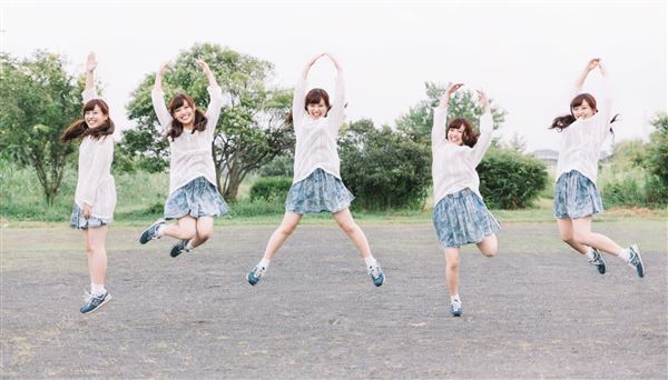 しろいたちのひとりごと。 お金と旅とうまいもん。