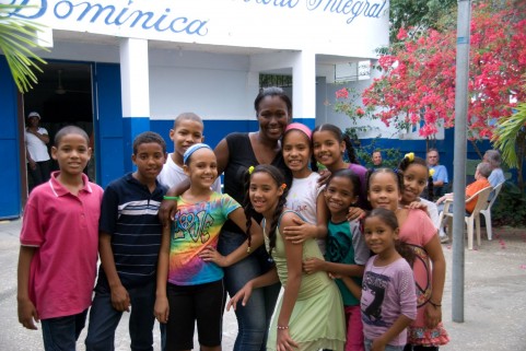 しろいたちのひとりごと。 お金と旅とうまいもん。